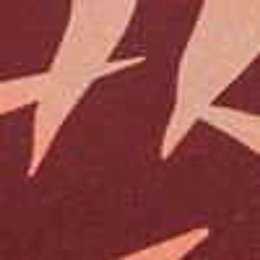 ** Niederlehner material_farbe