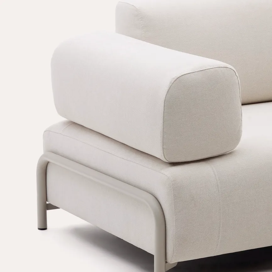 Armkissen hauptaufnahme