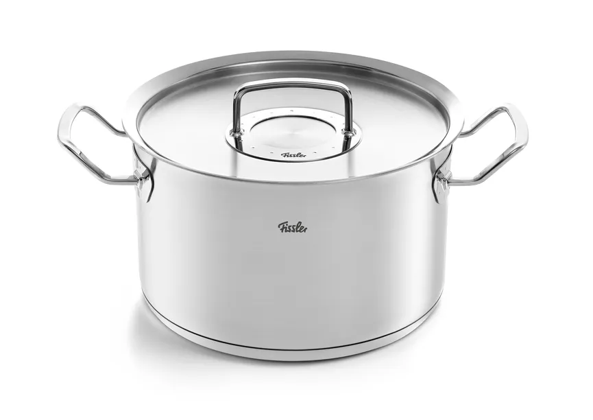 Kochtopf 24 cm Profi-Collectio hauptaufnahme