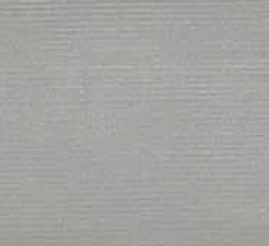 material_farbe