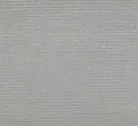 material_farbe
