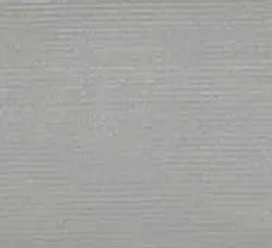Hellgrau material_farbe