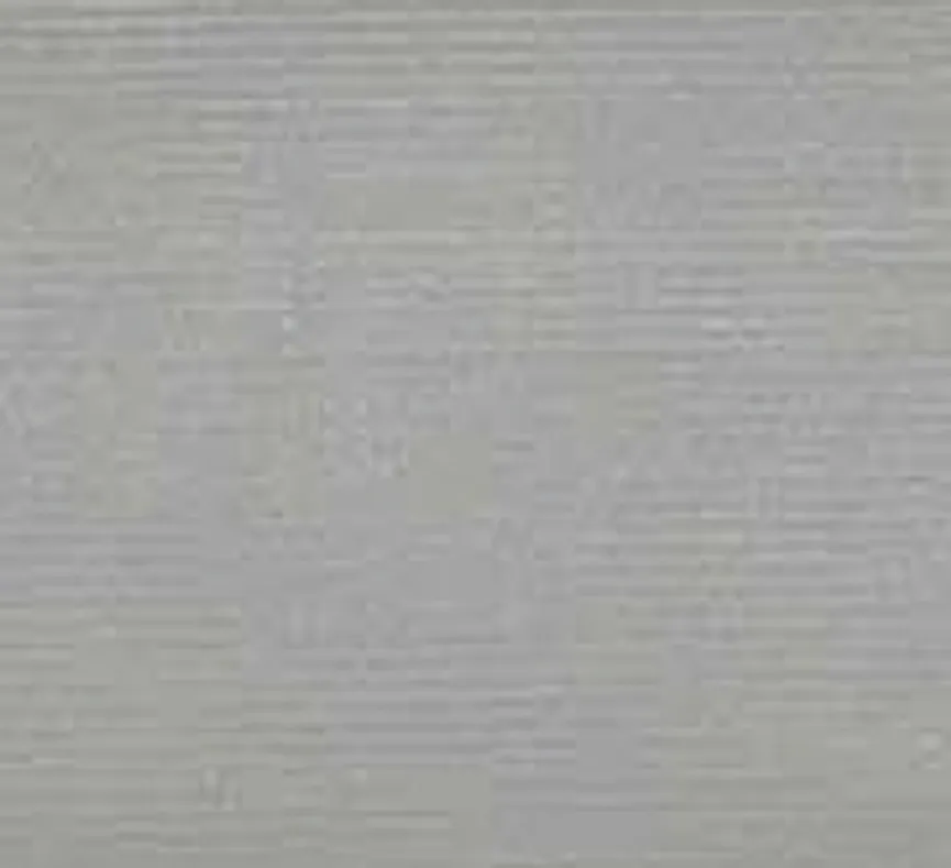 Boxspringbett 140x200 cm material_farbe