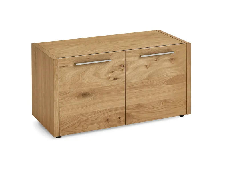 Garderobenbank hauptaufnahme