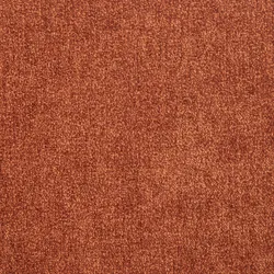 Cognac material_farbe