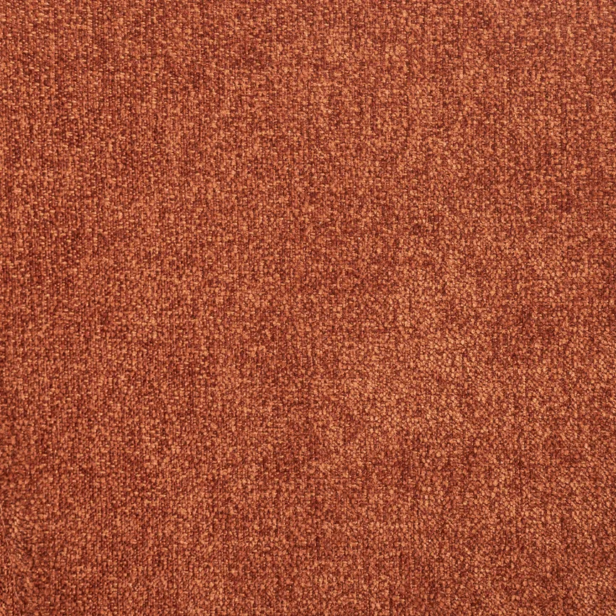 Frieda Sessel oAL material_farbe