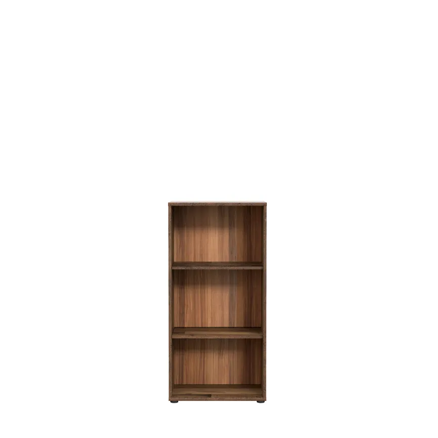 Regal 3F hauptaufnahme