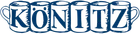 KÖNITZ