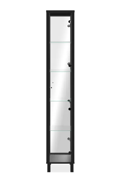Vitrine
