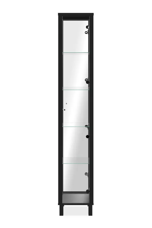 Vitrine