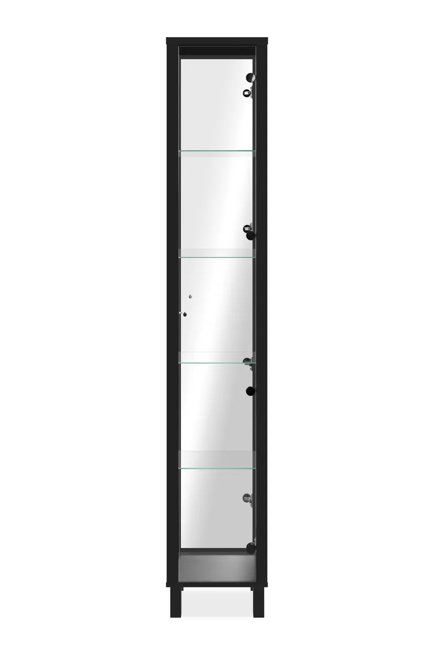 Vitrine 1GT hauptaufnahme