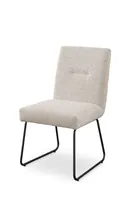 hauptaufnahme