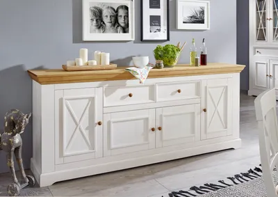 Sideboard