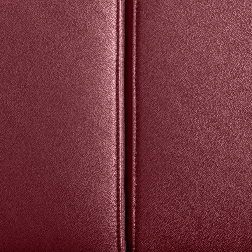 Schlafsofa 2200 material_farbe