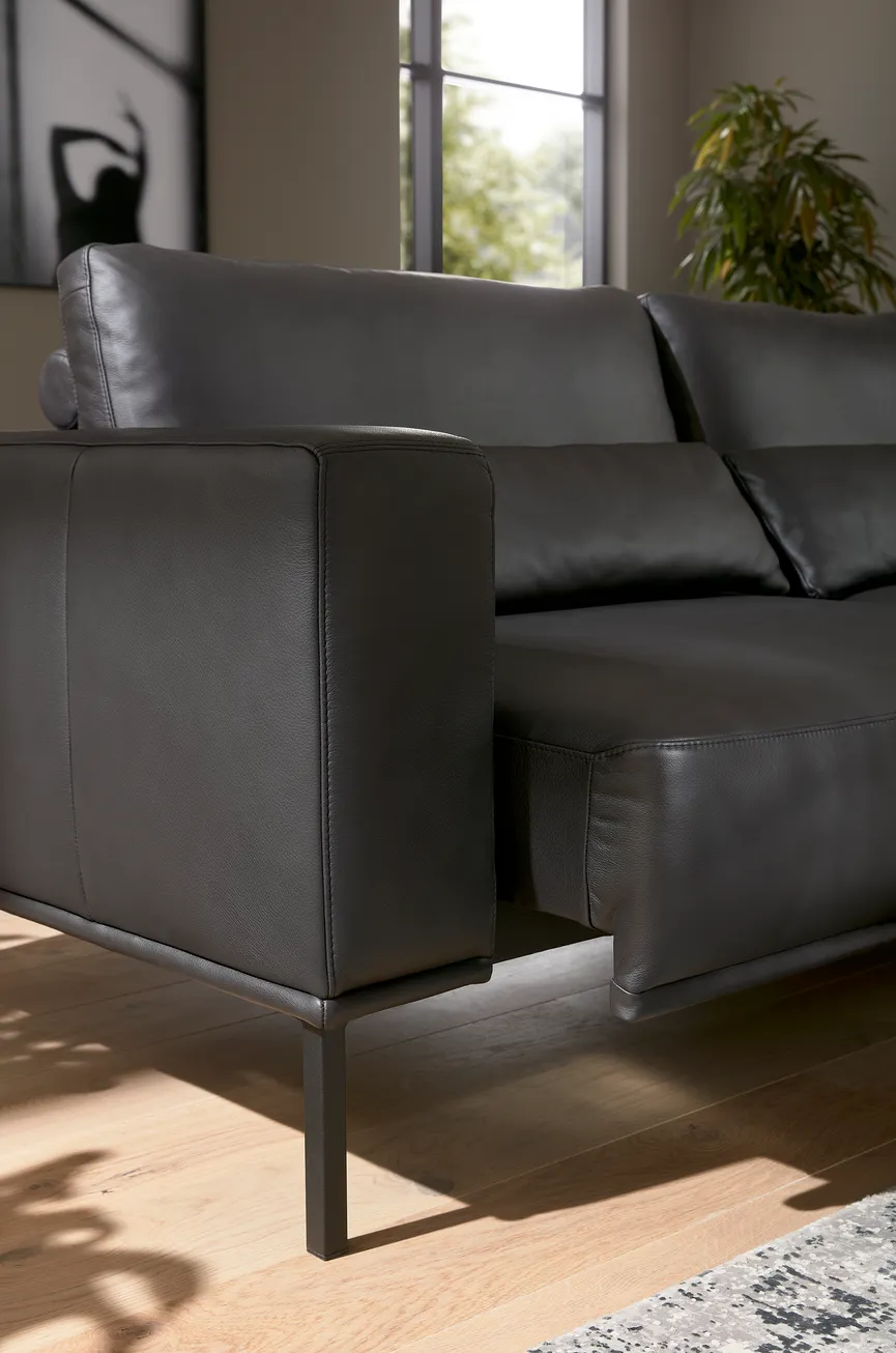 3erXL+SV (23062) detail