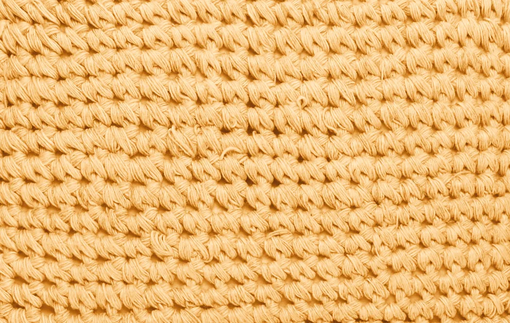 material_farbe