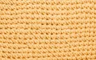 material_farbe