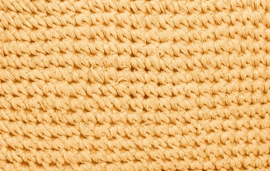 ** Pouf material_farbe