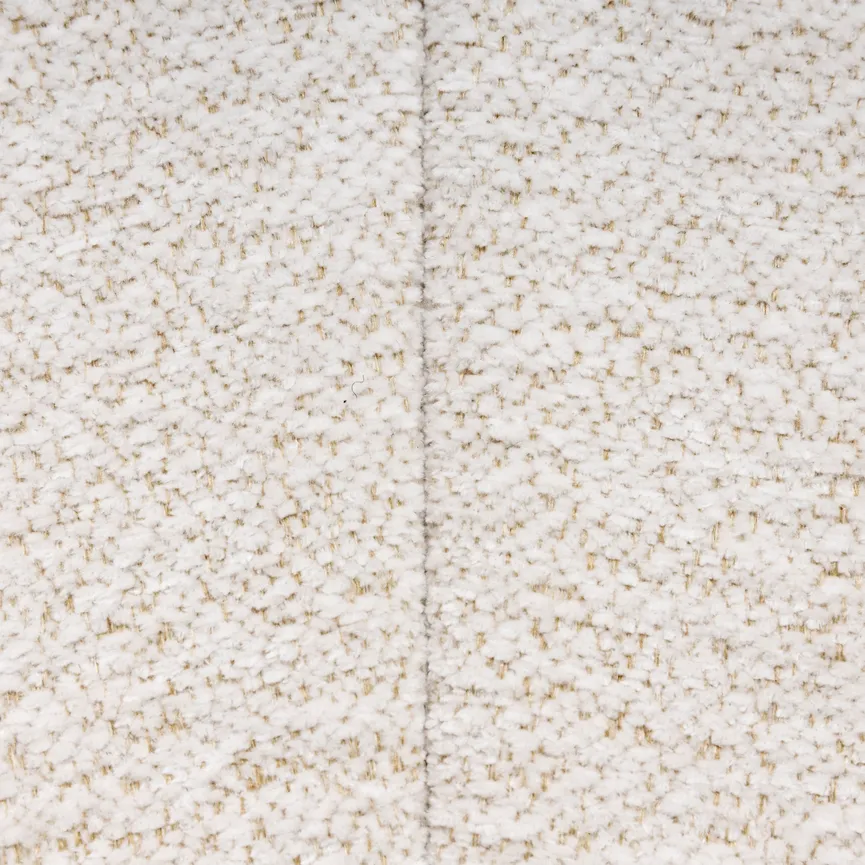 Stuhl material_farbe
