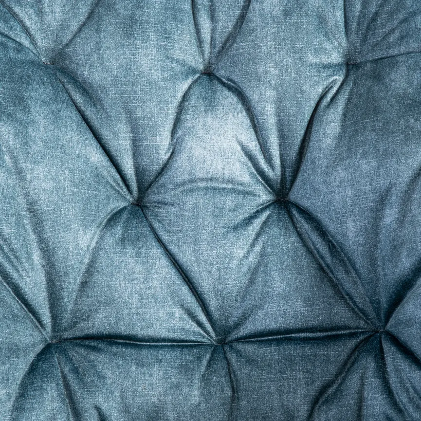 Armlehnstuhl material_farbe