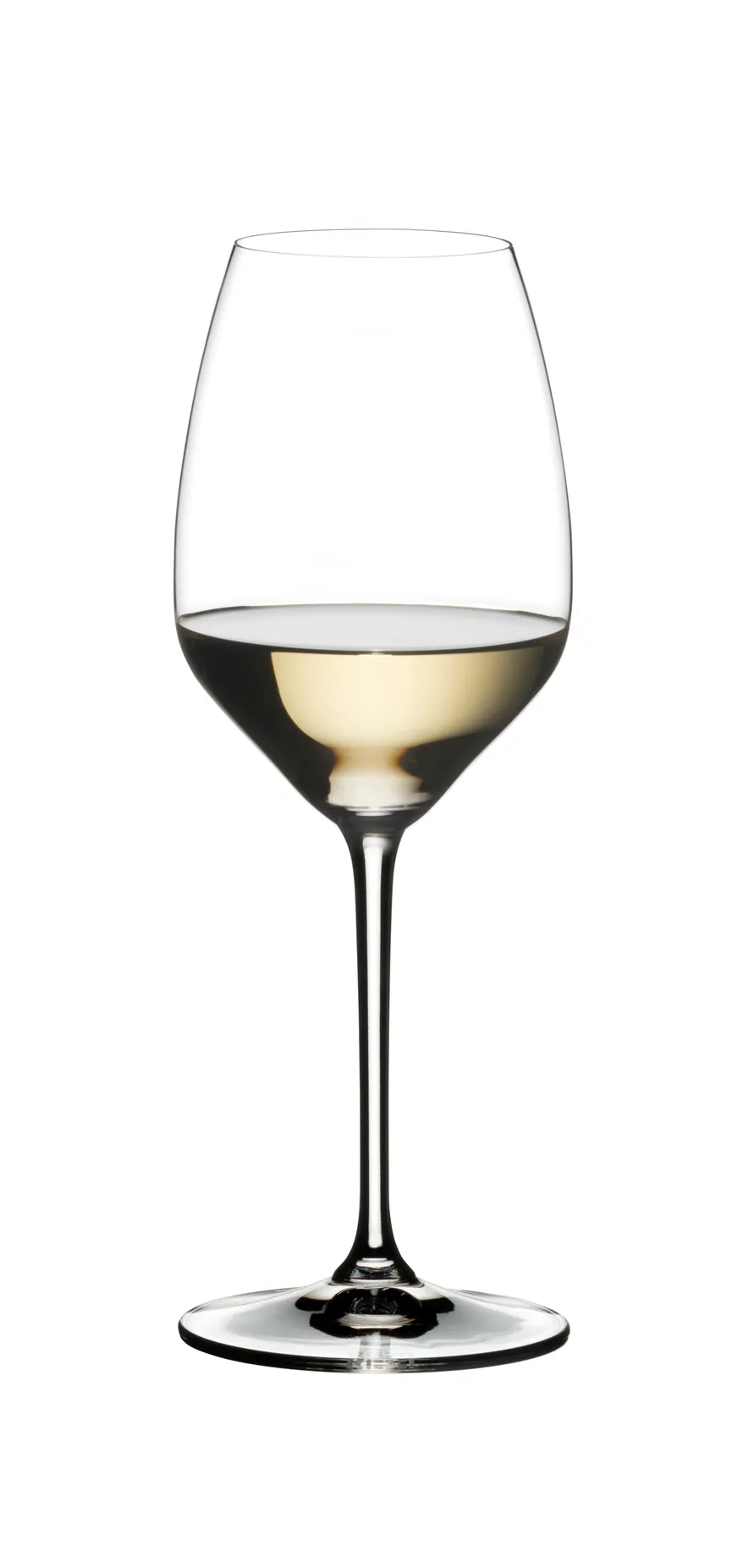 EXTREME RIESLING 2er detail