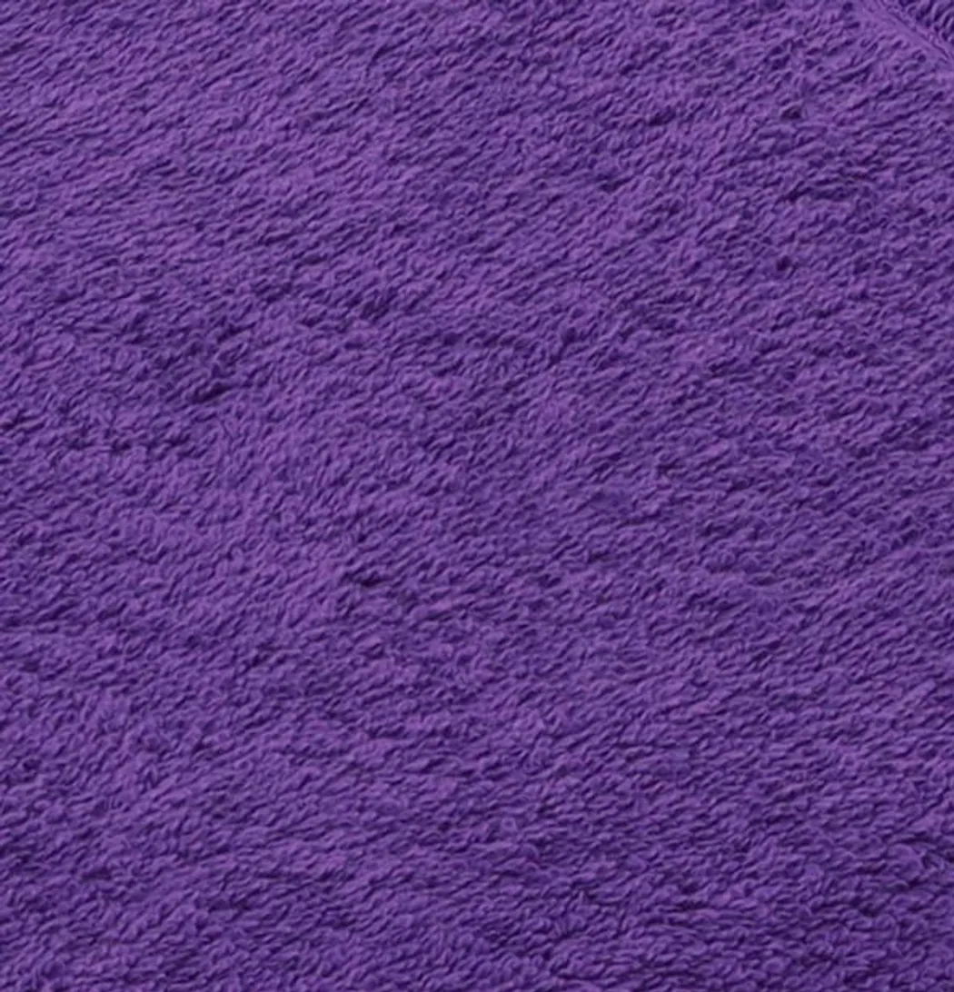 material_farbe