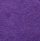 material_farbe
