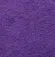 FARBE