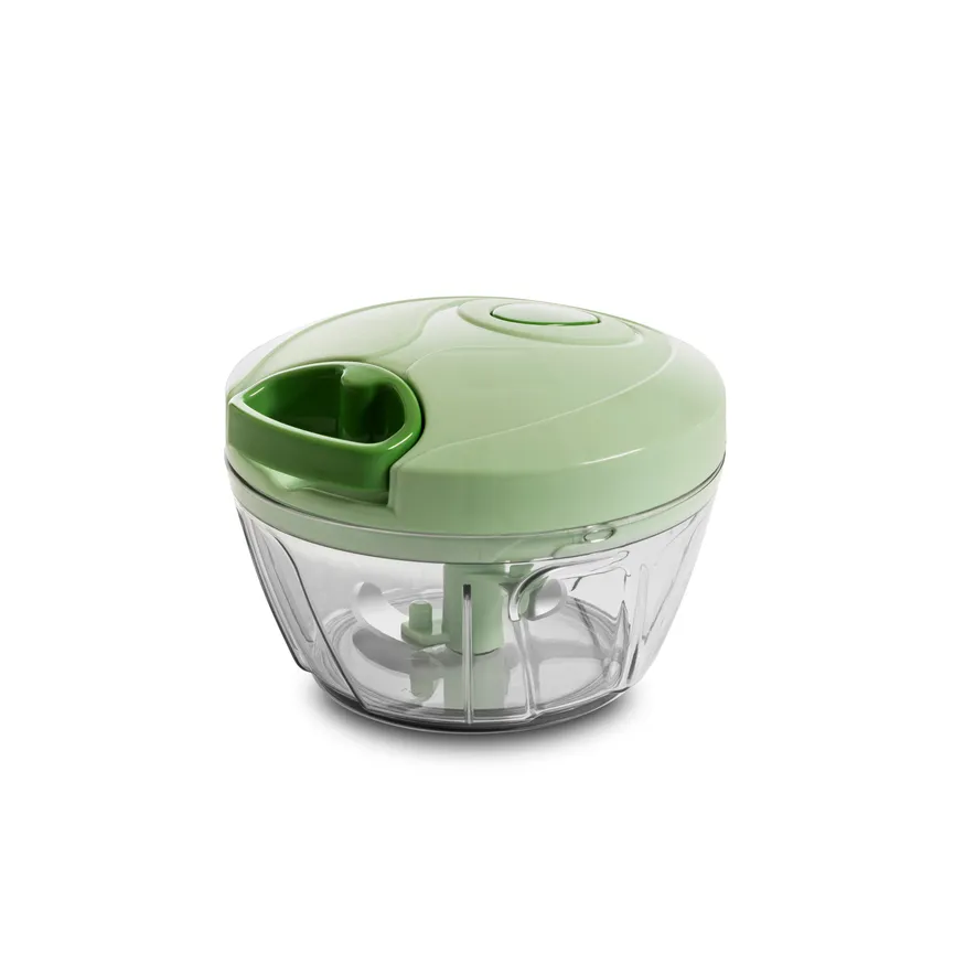 Multischneider 400 ml hauptaufnahme