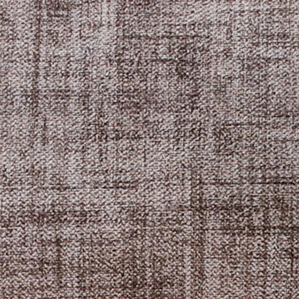 material_farbe