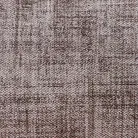 material_farbe