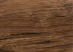 Nussbaum material_farbe
