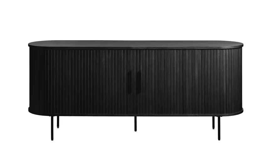 Sideboard 180cm detail