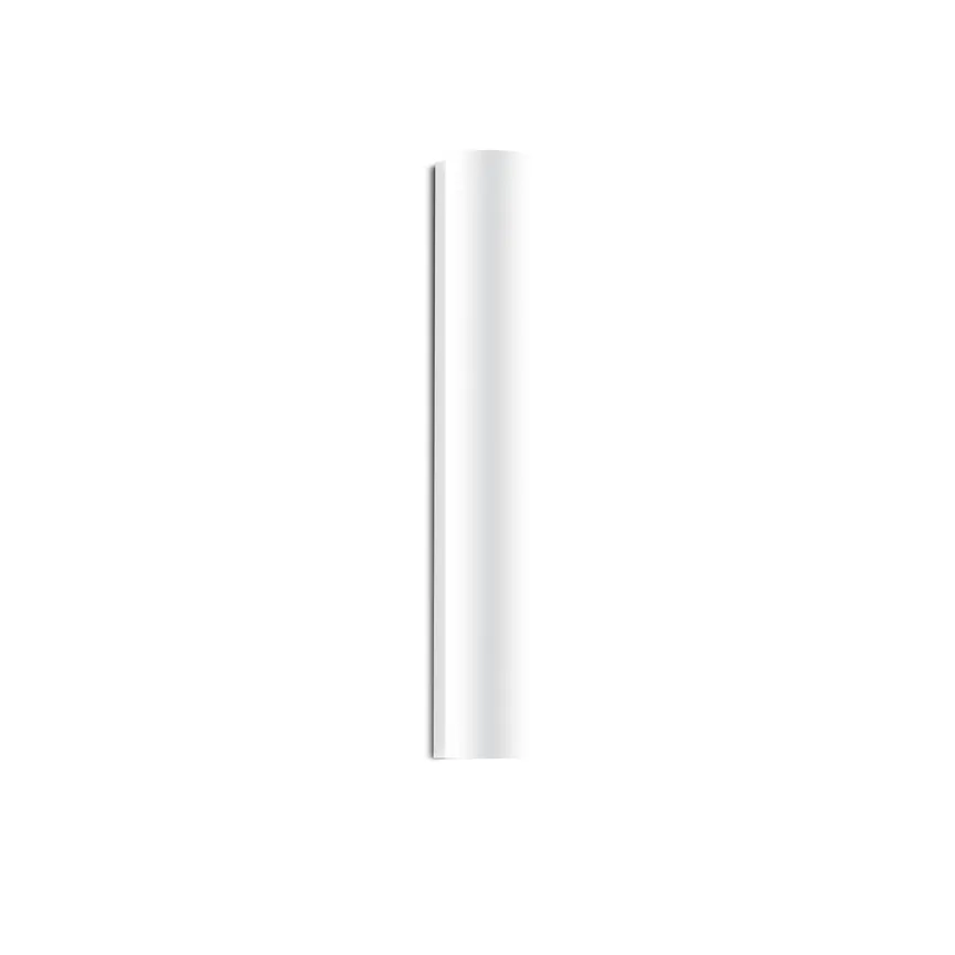 LED-Wandleuchte "Nio" hauptaufnahme