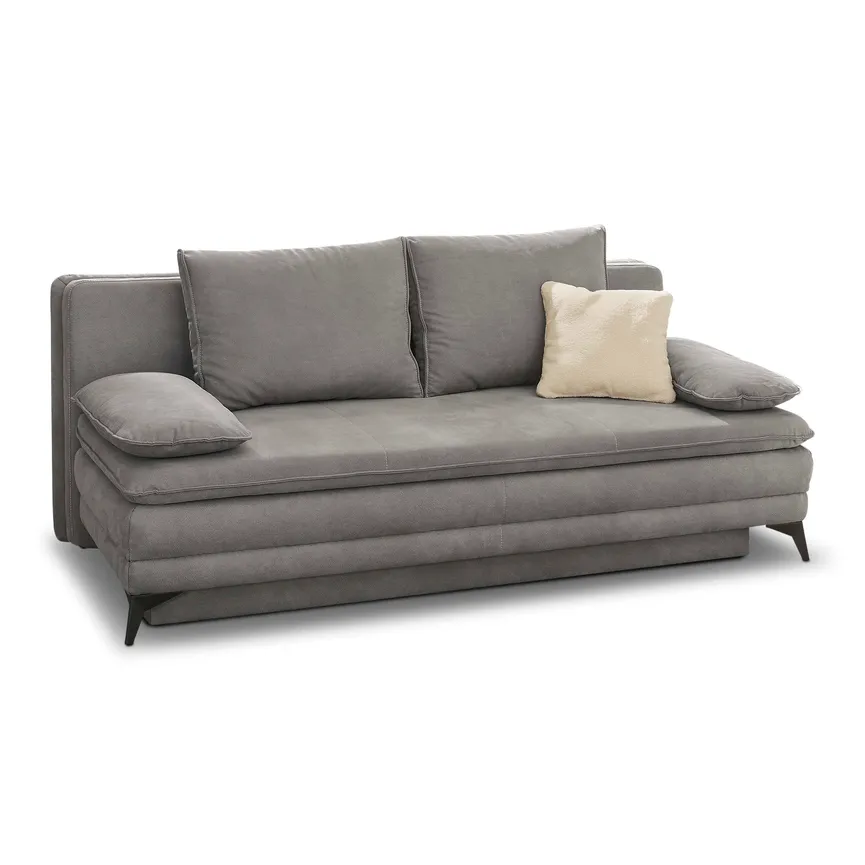 Schlafsofa hauptaufnahme