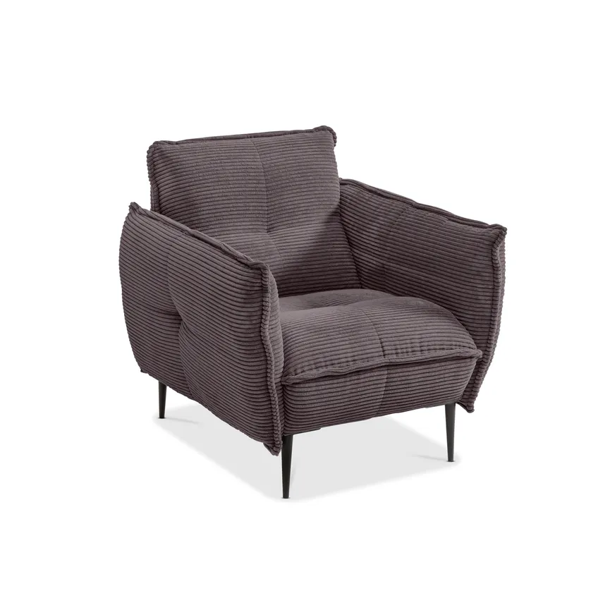 Einzelsessel hauptaufnahme