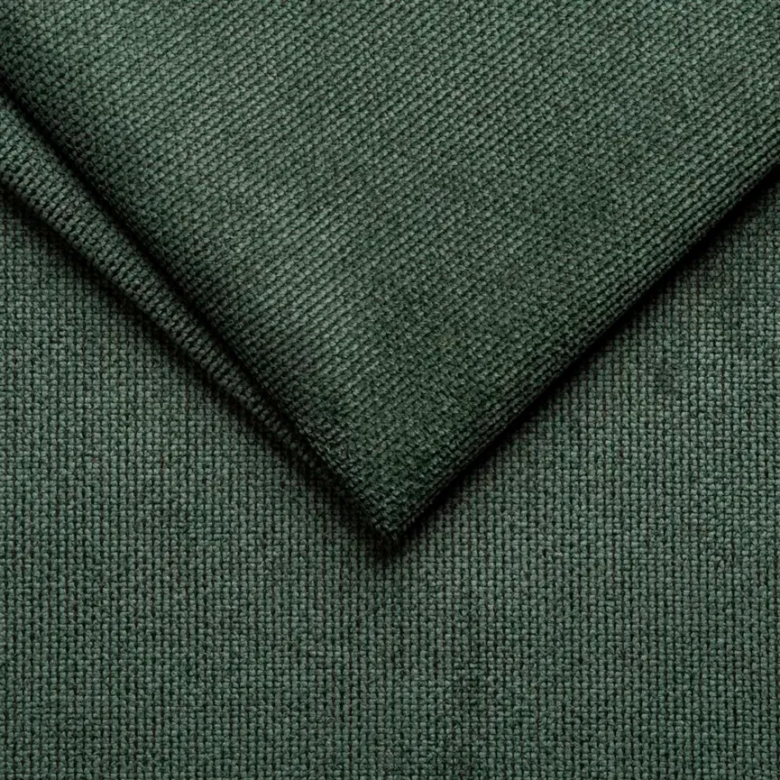 Polstergarnitur material_farbe