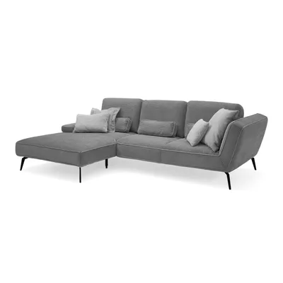 Ecksofa
