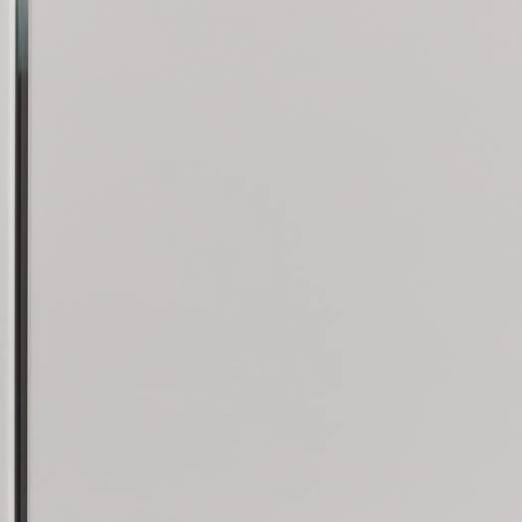 material_farbe
