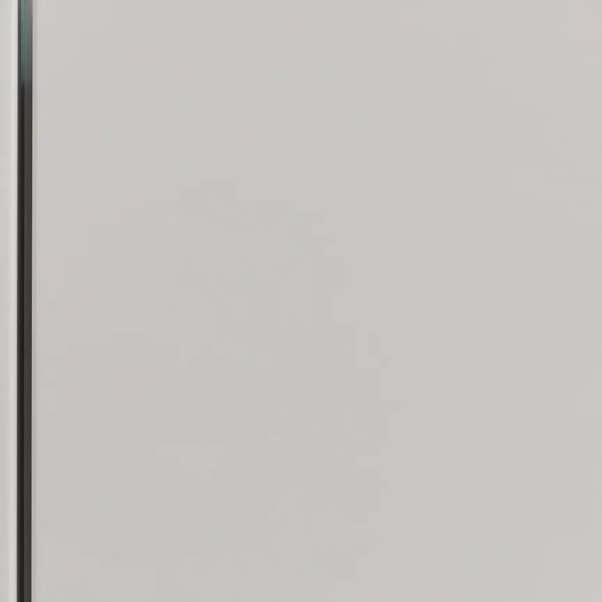 Vitrine links material_farbe