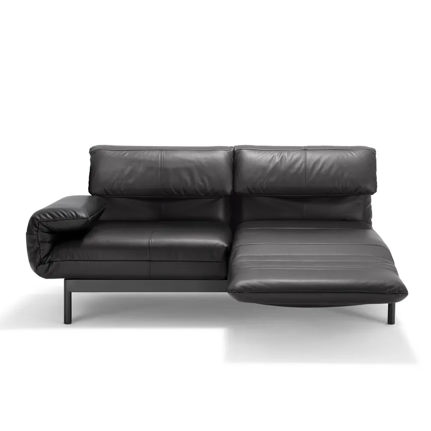 Sofabank K-L-SOB-BS 380/186 detail