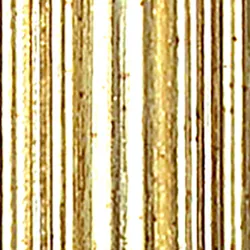 Champagner material_farbe