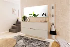 milieu