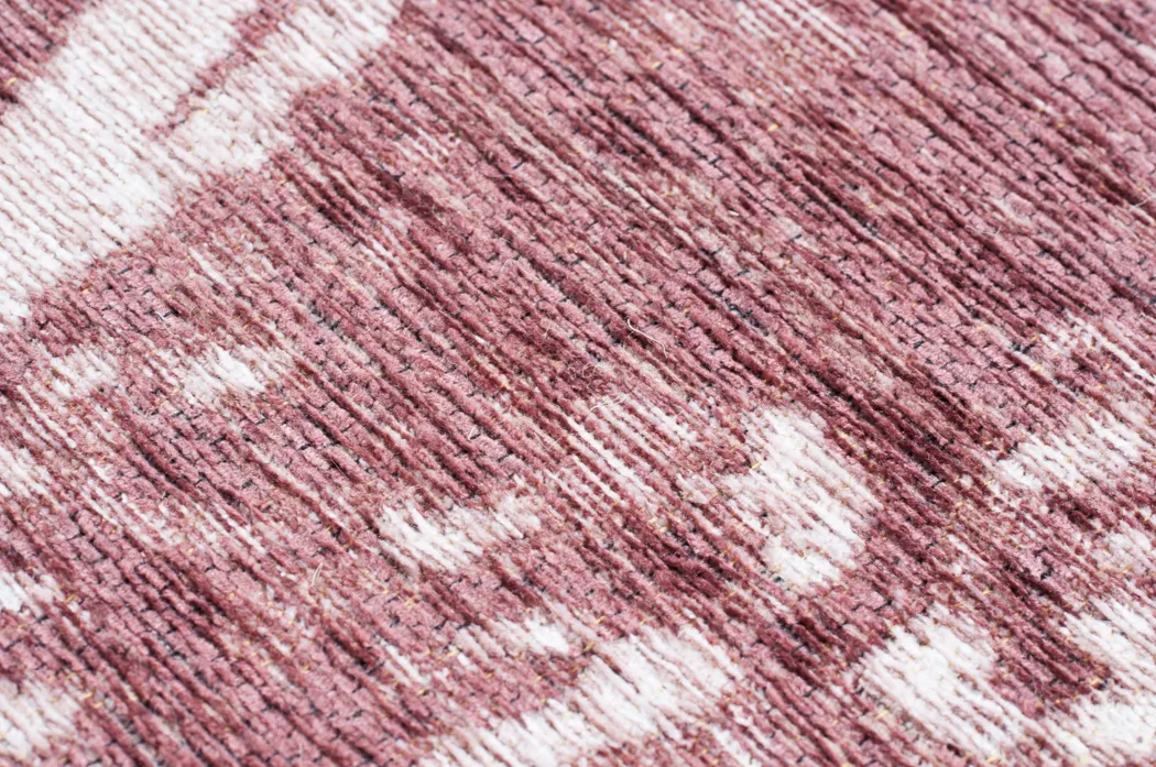 material_farbe