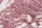 material_farbe