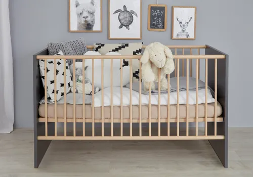 Babybett
