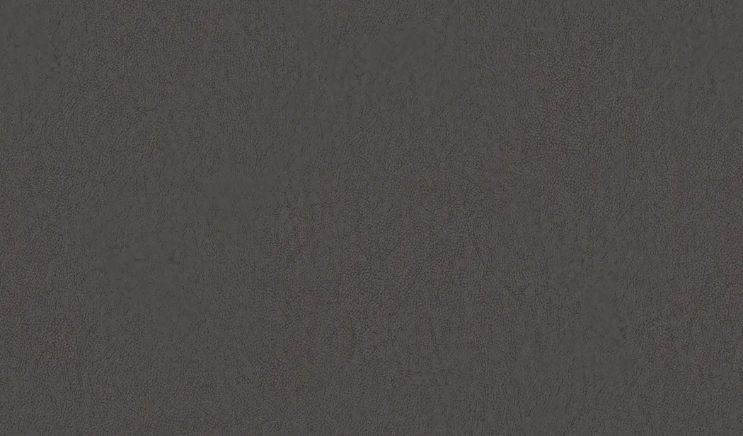 material_farbe
