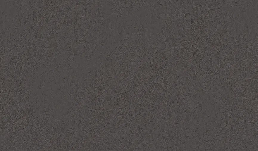 2-Sitzer (2) material_farbe