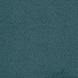 Petrol material_farbe