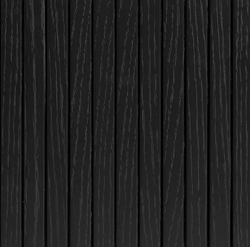 Lowboard 120cm material_farbe